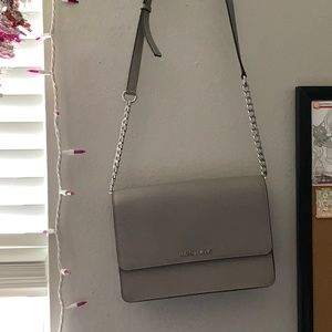 Michael Kors shoulder bag